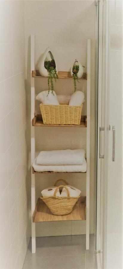 San Jose Apartamentos Turisticos Miky อัลบาเซเต ภายนอก รูปภาพ